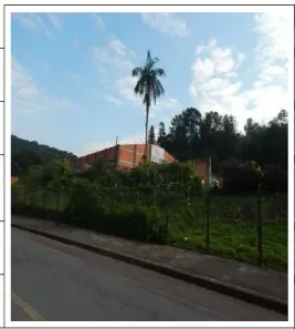 Galpão/Depósito/Armazém à venda, 49559m² no Zona Industrial Norte, Joinville