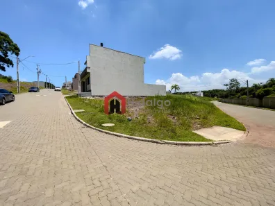 Lote/Terreno à venda, 252m² no Cocão, Viamão