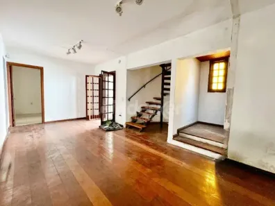Sala Comercial com 3 Quartos para alugar, 150m² no Auxiliadora, Porto Alegre