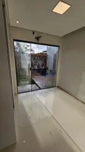 Casa com 3 Quartos à venda, 150m² no Boa União (Abrantes), Camaçari