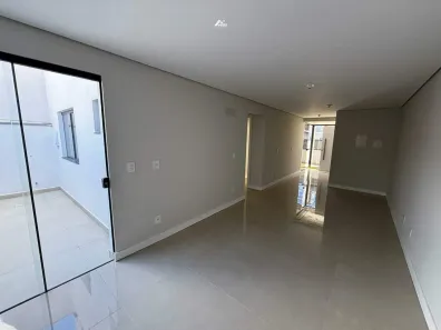 Apartamento com 2 Quartos à venda, 91m² no Nações, Balneário Camboriú