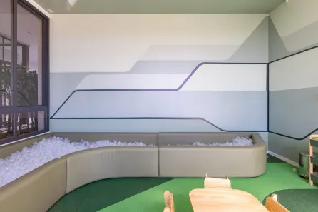 Apartamento com 2 Quartos à venda, 84m² no Santa Rosa, Londrina