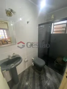 Sobrado com 4 Quartos à venda, 300m² no São José, Canoas