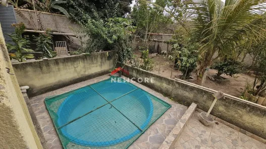 Fazenda/Sítio com 3 Quartos à venda, 720m² no Pousadas do Lago, Esmeraldas