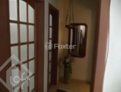 Apartamento com 2 Quartos à venda, 78m² no Petrópolis, Porto Alegre