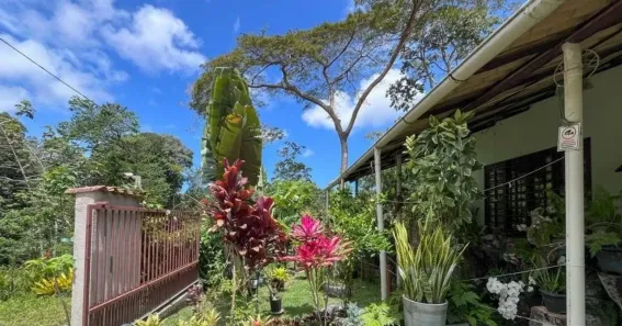 Casa com 1 Quarto à venda, 10m² no Arraial D'Ajuda, Porto Seguro