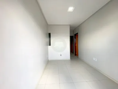 Apartamento com 2 Quartos para alugar, 47m² no Santa Esmeralda, Arapiraca