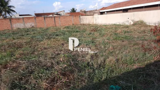Lote/Terreno à venda, 406m² no Planalto Verde, Ribeirão Preto