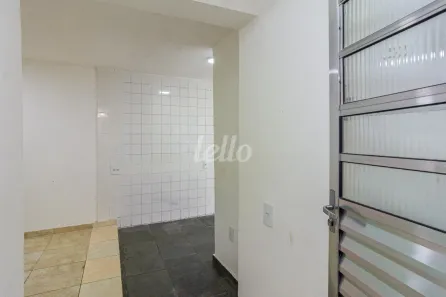 Apartamento com 2 Quartos para alugar, 46m² no Parque Imperial, São Paulo