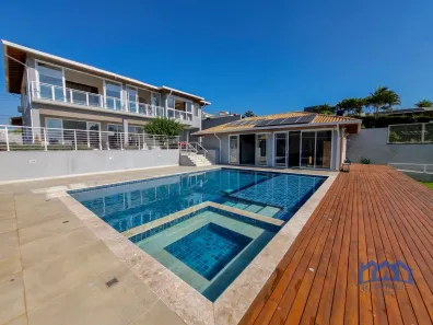 Fazenda/Sítio com 11 Quartos à venda, 2980m² no , Mairinque