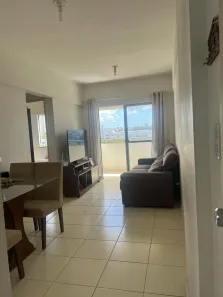 Apartamento com 2 Quartos à venda, 58m² no Luiz Anselmo, Salvador