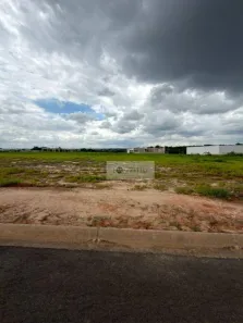 Lote/Terreno à venda, 652m² no Jardim Oliveira Camargo, Indaiatuba