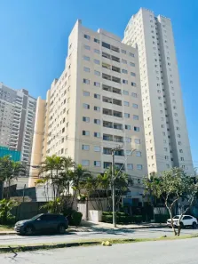 Apartamento com 2 Quartos à venda, 58m² no Tamboré, Barueri