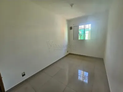 Casa com 2 Quartos à venda, 85m² no Jardim Torrão de Ouro, São José dos Campos