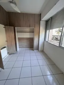 Apartamento com 1 Quarto para alugar, 45m² no Bela Vista, São Paulo
