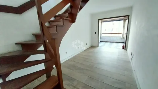 Cobertura com 2 Quartos à venda, 157m² no Cristo Redentor, Porto Alegre