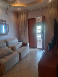 Apartamento com 2 Quartos à venda, 100m² no Cordovil, Rio de Janeiro