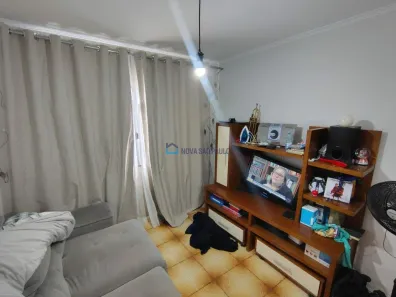 Sobrado com 3 Quartos à venda, 118m² no Vila Brasilina, São Paulo