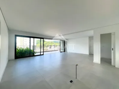 Apartamento com 3 Quartos à venda, 165m² no Centro, Blumenau
