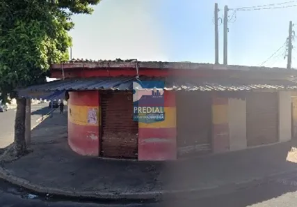 Ponto Comercial para alugar, 1m² no Jardim Hikari, São Carlos