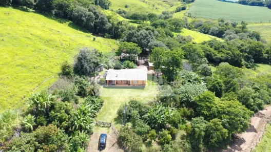 Fazenda/Sítio à venda, 178m² no , Cândido de Abreu