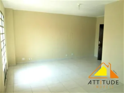 Ponto Comercial à venda, 64m² no Planalto, São Bernardo do Campo