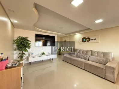 Apartamento com 2 Quartos à venda, 120m² no Imbé, Imbé