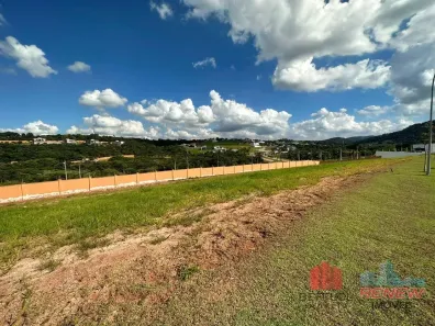 Lote/Terreno à venda, 846m² no Vila Maringá, Jundiaí
