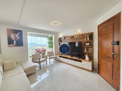 Apartamento com 2 Quartos à venda, 85m² no Vila Leopoldina, São Paulo