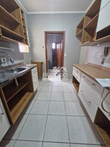 Apartamento com 3 Quartos à venda, 73m² no Vila Yara, Osasco