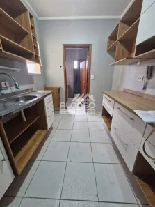 Apartamento com 3 Quartos à venda, 73m² no Vila Yara, Osasco