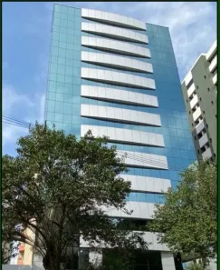 Prédio Comercial para alugar, 2452m² no Vila Mariana, São Paulo