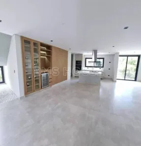 Casa com 4 Quartos à venda, 320m² no Bosque do Vianna, Cotia
