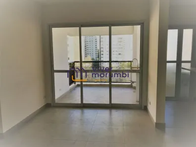 Apartamento com 1 Quarto à venda, 58m² no Vila Suzana, São Paulo