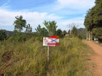 Lote/Terreno à venda, 1000m² no Chácara Tropical (Caucaia do Alto), Cotia