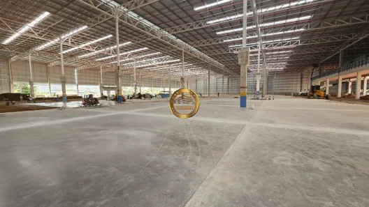 Galpão/Depósito/Armazém para alugar, 20169m² no Casa Grande, Diadema