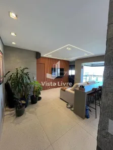 Apartamento com 1 Quarto à venda, 62m² no Vila Leopoldina, São Paulo