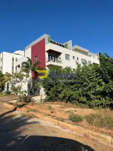 Cobertura com 3 Quartos à venda, 184m² no Recanto da Lagoa, Lagoa Santa