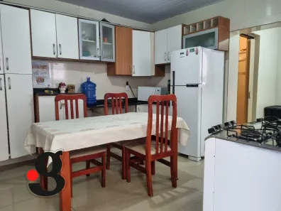 Casa com 2 Quartos à venda, 180m² no Parque Paulistano, São Paulo