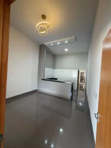 Casa com 2 Quartos à venda, 90m² no Residencial Itaipu, Goiânia