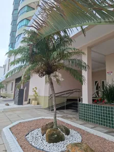 Apartamento com 2 Quartos à venda, 88m² no Tramandaí, Tramandaí