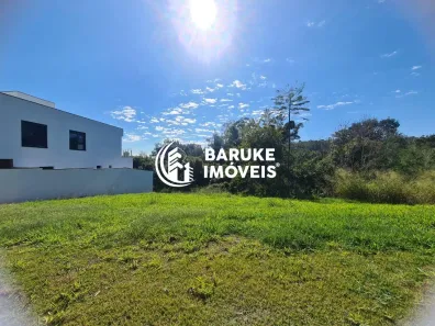 Lote/Terreno à venda, 660m² no Jardim Santa Rita, Indaiatuba
