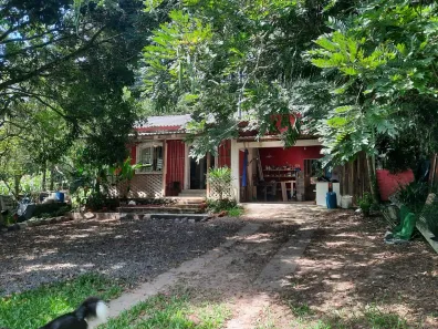 Casa com 1 Quarto à venda, 90m² no Elsa, Viamão