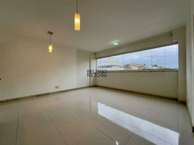 Foto 46