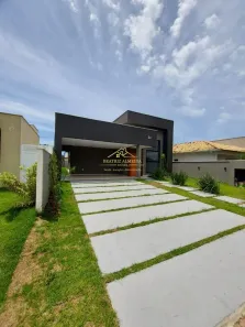 Casa com 3 Quartos à venda, 162m² no Cajueiros (Itaipuaçu), Maricá