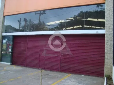 Ponto Comercial à venda, 352m² no Jardim Chapadão, Campinas