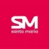 Miniatura da foto de Santa Maria Imoveis Ltda