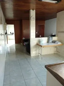 Casa de Condomínio com 4 Quartos à venda, 219m² no Ipiranga, São Paulo