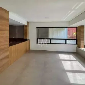 Apartamento com 2 Quartos à venda, 62m² no Cruzeiro, Belo Horizonte