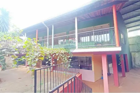 Sala Comercial para alugar, 1098m² no Vila Virgínia, Ribeirão Preto